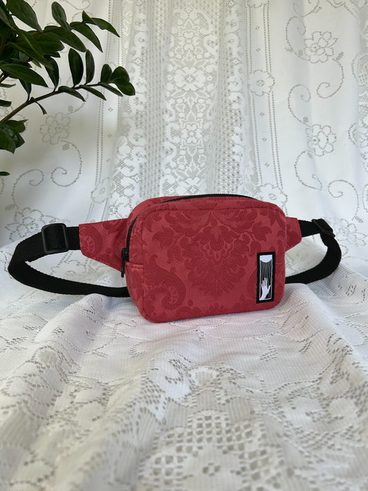 The Essentials Bag - Granny's Couch