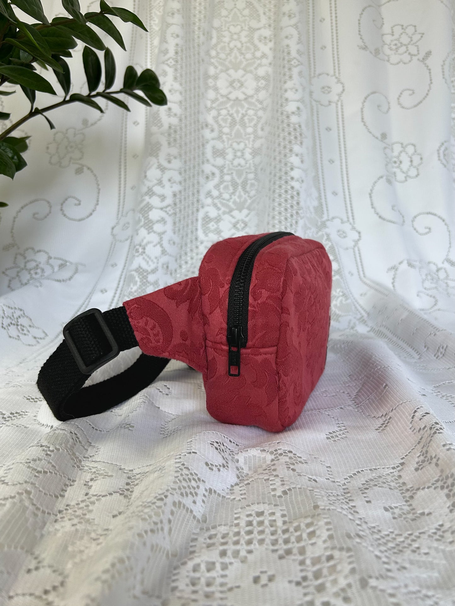 The Essentials Bag - Granny's Couch